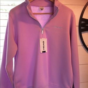 HEAD women’s pullover